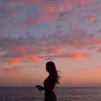  韩版闺蜜头像两张韩系闺蜜头像2张一对