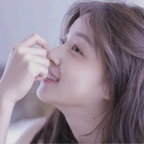  感情里,女人越是做这5件事,越得不到男人的爱
