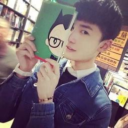  男银之间是如何讨论妹纸的