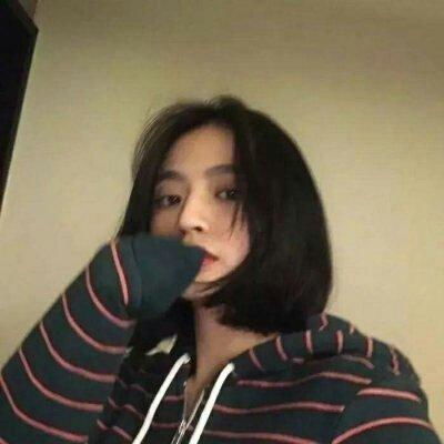  开运体育app官方