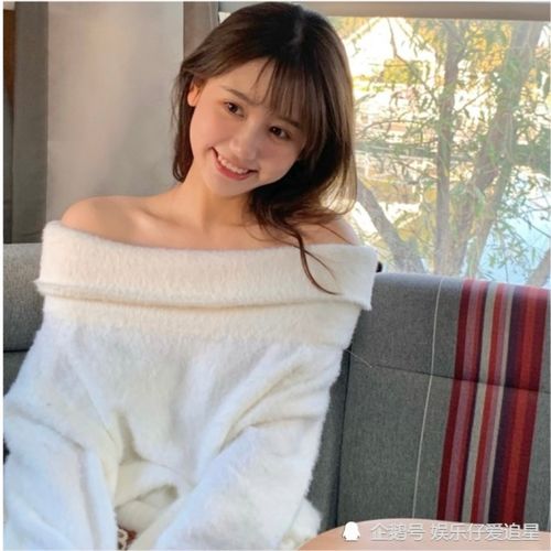  一栗莎子即将大婚,大方晒出甜蜜婚纱照,为何网友却开始同情男友