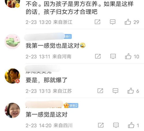 微信男生头像假结婚