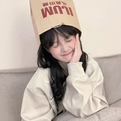 帅气女生头像文案