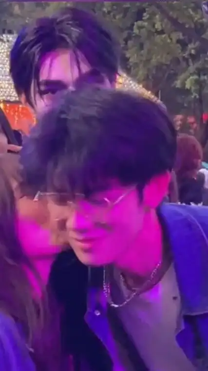  npc比鬼更可怕的是吃狗粮