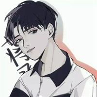  卡通男高清头像2019最新版微信头像图片大全