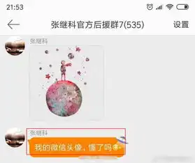 换头像删微博卖情侣帽张继科景甜520这天被传分手