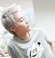  情侣头像要2个一男一女