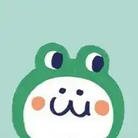 小女孩骑猪的情侣头像微信头像图片大全