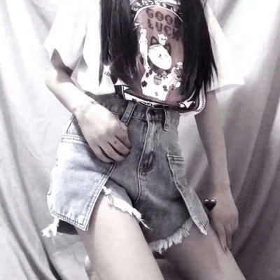  优质部位女头腿控优质玩网女头下半身污