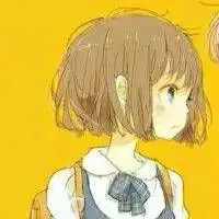  别的小朋友都回家了,你什么时候来卡通动漫头像我要个性网