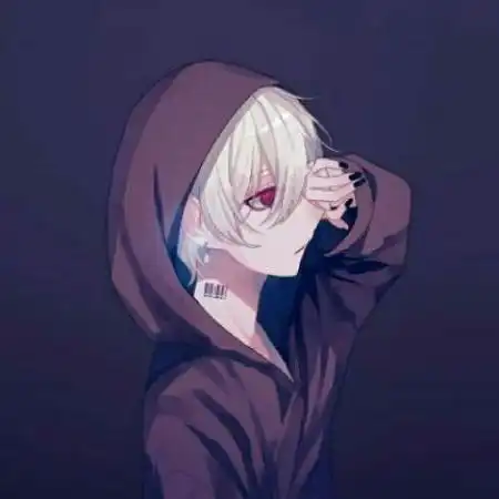 情侣头像一男一女情头王