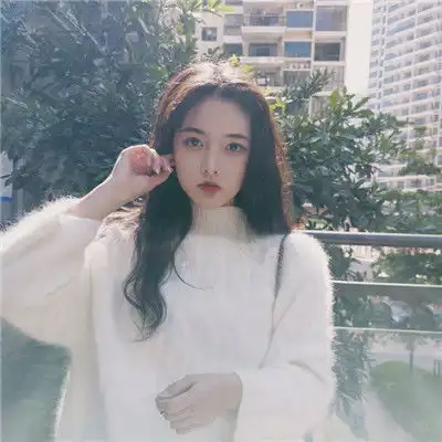  电竞体育官方下载