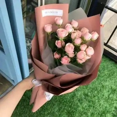  金钻娱乐网页