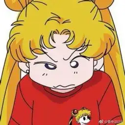  最近比较烦