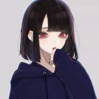网图女生头像霸气高冷短
