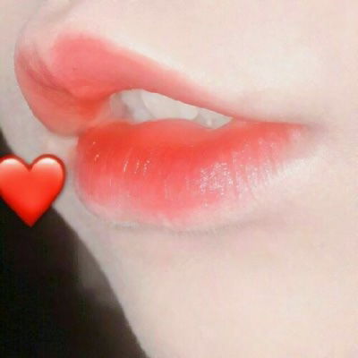  污的头像真人女生图集女生下半身头像社会