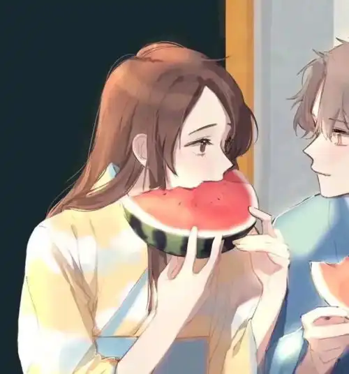  你们很恩爱,快结婚了,结果他前女友...