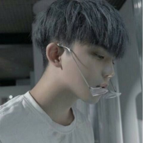  canwekissforver刘翊熙piano高音质在线试听canwekissforver歌词歌曲下载酷狗音乐