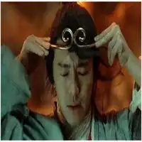  大话西游至尊宝表情包微信头像图片大全