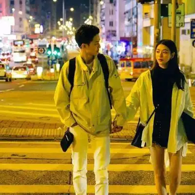  男人恨一个女人的表现有哪些
