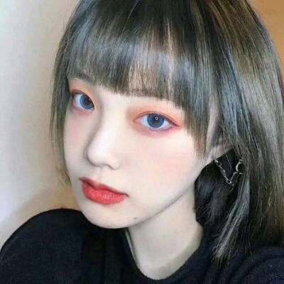  性感头像小姐姐头像美女头像非主流头像分享,文字图片文字美图唯美图片小清新美图小清新插画文字图文字控文字图片文字排版文字设计文字壁纸唯美文字那些感动文字文字壁纸唯美文字文字海报手写文字美文美图美文句子搞笑女性唯美