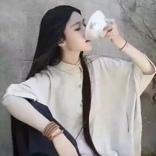  酒后喝浓茶,真的醒酒对人体好吗