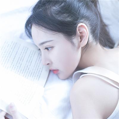  穷不过30岁,30过后越来越富贵的生肖