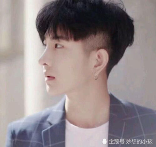  异性聊天男生说这3句话来怼你,至少暗恋你一年了