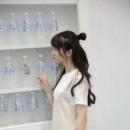  少了一种重要的情愫疯狂也那么无qq女生头像我要个性网