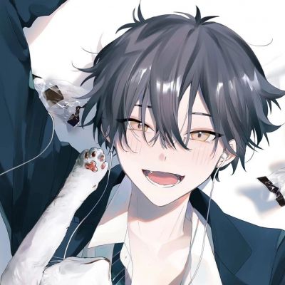  无能为力的话就顺其自然吧