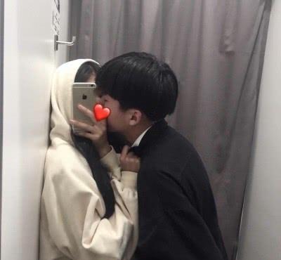  男生害怕失去你,3句潜台词经常挂嘴边,女生我懂了