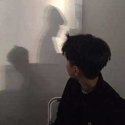  情头男头喜欢你怎会是临时起意,从来是蓄谋已久...