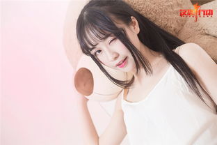  cj结束小姐姐没结束