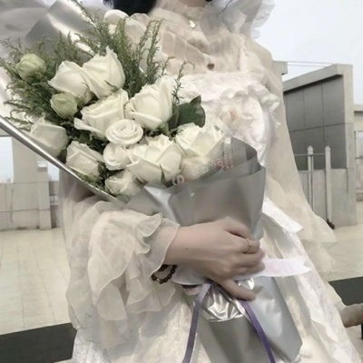  部位女生不爱就算何必借口万千女生头像我要个性网