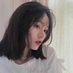  2018女生最流行的头像潮流时尚独一无二高冷气质女生头像大全