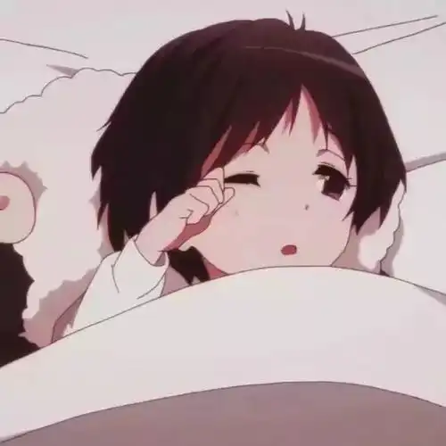  情侣头像抖音超火情侣头像