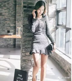 微信头像女生气质淡雅兄