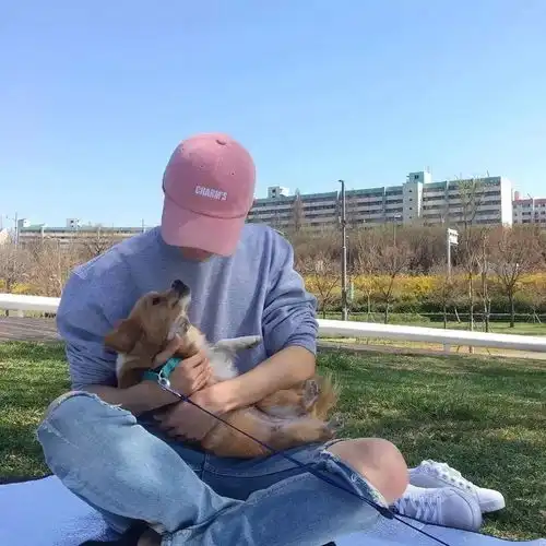  男女生背影侧脸半脸局部第十九波