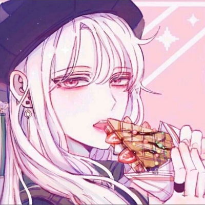  情侣闺蜜均可用