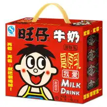  陌陌商城