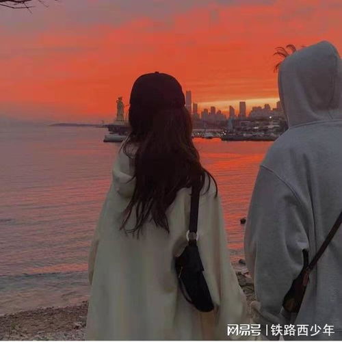  男子见色起意,少女命丧当场