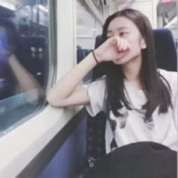  女人哪些暗示,说明她想你搜狐星座搜狐网