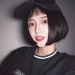  每种类型的头像都有呐走过路过千万不要错过