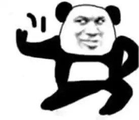 情侣头像带字沙雕