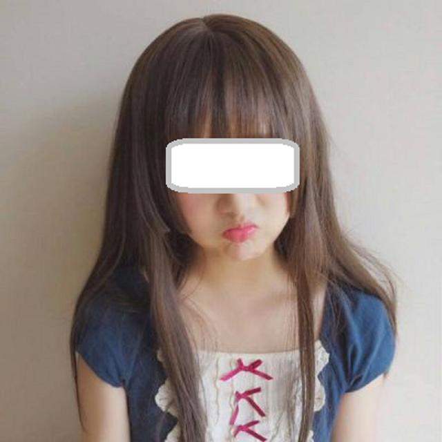  上海14岁初中生轻生,三页遗书催人泪下,若有来生,不要再见
