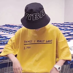  个性女生头像男生头像情侣头像