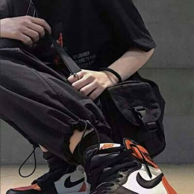  暖男帅哥头像图片大全2020最新男生头像暖男