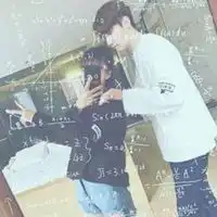 公式情侣头像计算