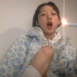 欧美女生霸气拽头像婆家
