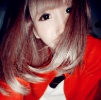  qq头像那疼,也只是曾经女生